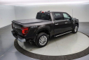 Thumbnail image of 2024 Ford F-150 at Long McArthur Ford Lincoln