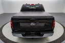 Thumbnail image of 2024 Ford F-150 at Long McArthur Ford Lincoln
