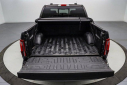 Thumbnail image of 2024 Ford F-150 at Long McArthur Ford Lincoln