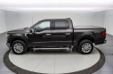 Thumbnail image of 2024 Ford F-150 at Long McArthur Ford Lincoln