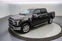 Thumbnail image of 2024 Ford F-150 at Long McArthur Ford Lincoln