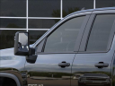 Thumbnail image of 2025 Chevrolet Silverado 2500HD at Bocker Auto Group