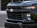 Thumbnail image of 2025 Chevrolet Silverado 2500HD at Bocker Auto Group
