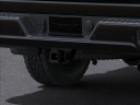 Thumbnail image of 2025 Chevrolet Silverado 2500HD at Bocker Auto Group