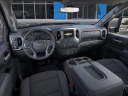 Thumbnail image of 2025 Chevrolet Silverado 2500HD at Bocker Auto Group