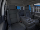 Thumbnail image of 2025 Chevrolet Silverado 2500HD at Bocker Auto Group