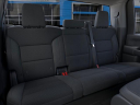 Thumbnail image of 2025 Chevrolet Silverado 2500HD at Bocker Auto Group