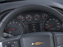 Thumbnail image of 2025 Chevrolet Silverado 2500HD at Bocker Auto Group
