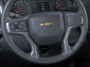 Thumbnail image of 2025 Chevrolet Silverado 2500HD at Bocker Auto Group