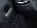 Thumbnail image of 2025 Chevrolet Silverado 2500HD at Bocker Auto Group