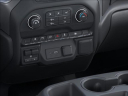 Thumbnail image of 2025 Chevrolet Silverado 2500HD at Bocker Auto Group