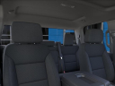 Thumbnail image of 2025 Chevrolet Silverado 2500HD at Bocker Auto Group