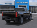 Thumbnail image of 2025 Chevrolet Silverado 2500HD at Bocker Auto Group