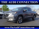 Thumbnail image of 2019 Honda Ridgeline at The Audi Connection Used