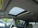 Thumbnail image of 2019 Honda Ridgeline at The Audi Connection Used