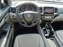 Thumbnail image of 2019 Honda Ridgeline at The Audi Connection Used