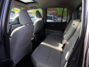 Thumbnail image of 2019 Honda Ridgeline at The Audi Connection Used