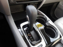 Thumbnail image of 2019 Honda Ridgeline at The Audi Connection Used