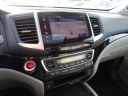 Thumbnail image of 2019 Honda Ridgeline at The Audi Connection Used