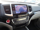 Thumbnail image of 2019 Honda Ridgeline at The Audi Connection Used