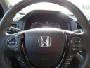 Thumbnail image of 2019 Honda Ridgeline at The Audi Connection Used
