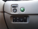 Thumbnail image of 2019 Honda Ridgeline at The Audi Connection Used