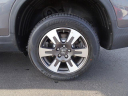 Thumbnail image of 2019 Honda Ridgeline at The Audi Connection Used