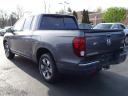 Thumbnail image of 2019 Honda Ridgeline at The Audi Connection Used