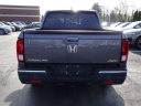 Thumbnail image of 2019 Honda Ridgeline at The Audi Connection Used