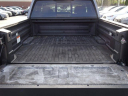 Thumbnail image of 2019 Honda Ridgeline at The Audi Connection Used