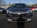 Thumbnail image of 2019 Honda Ridgeline at The Audi Connection Used