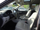 Thumbnail image of 2019 Honda Ridgeline at The Audi Connection Used