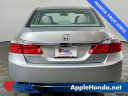Thumbnail image of 2015 Honda Accord at Apple Honda