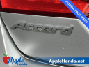 Thumbnail image of 2015 Honda Accord at Apple Honda