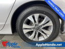 Thumbnail image of 2015 Honda Accord at Apple Honda