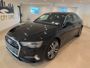 Thumbnail image of 2023 Audi A6 at LA City Cars