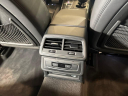 Thumbnail image of 2023 Audi A6 at LA City Cars