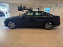 Thumbnail image of 2023 Audi A6 at LA City Cars