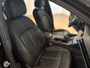 Thumbnail image of 2023 Audi A6 at LA City Cars