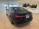 Thumbnail image of 2023 Audi A6 at LA City Cars