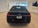 Thumbnail image of 2023 Audi A6 at LA City Cars