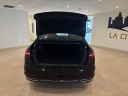 Thumbnail image of 2023 Audi A6 at LA City Cars
