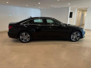 Thumbnail image of 2023 Audi A6 at LA City Cars