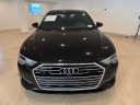 Thumbnail image of 2023 Audi A6 at LA City Cars