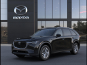 Thumbnail image of 2025 Mazda CX-90 at Smith Haven Mazda