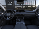 Thumbnail image of 2025 Mazda CX-90 at Smith Haven Mazda