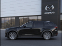 Thumbnail image of 2025 Mazda CX-90 at Smith Haven Mazda