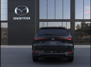 Thumbnail image of 2025 Mazda CX-90 at Smith Haven Mazda
