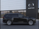 Thumbnail image of 2025 Mazda CX-90 at Smith Haven Mazda