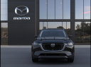 Thumbnail image of 2025 Mazda CX-90 at Smith Haven Mazda